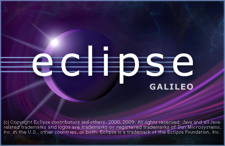 Screenshot-install-eclipse-6